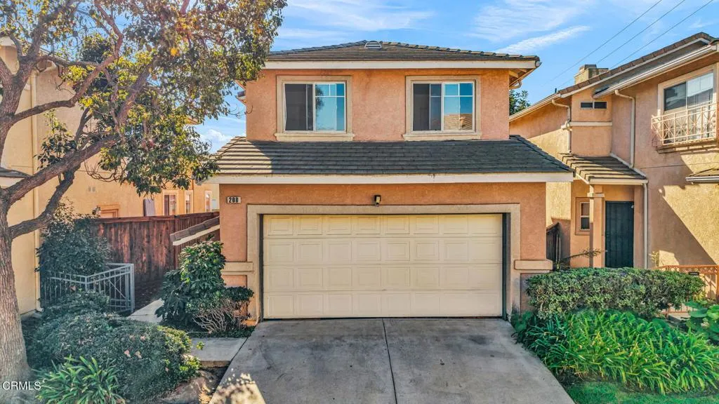 208 Bolero Lane, Oxnard, California 93036 home-pic-48