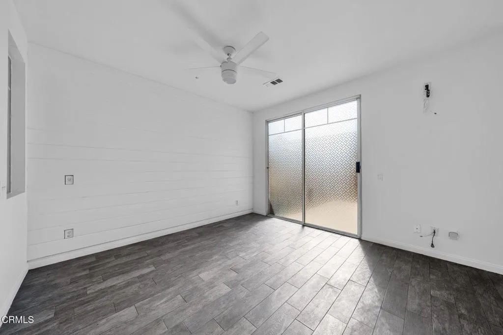 208 Bolero Lane, Oxnard, California 93036 home-pic-9