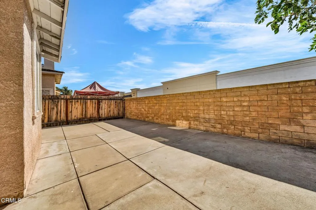208 Bolero Lane, Oxnard, California 93036 home-pic-41