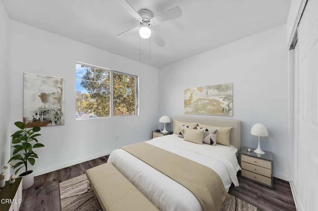 208 Bolero Lane, Oxnard, California 93036 home-pic-28