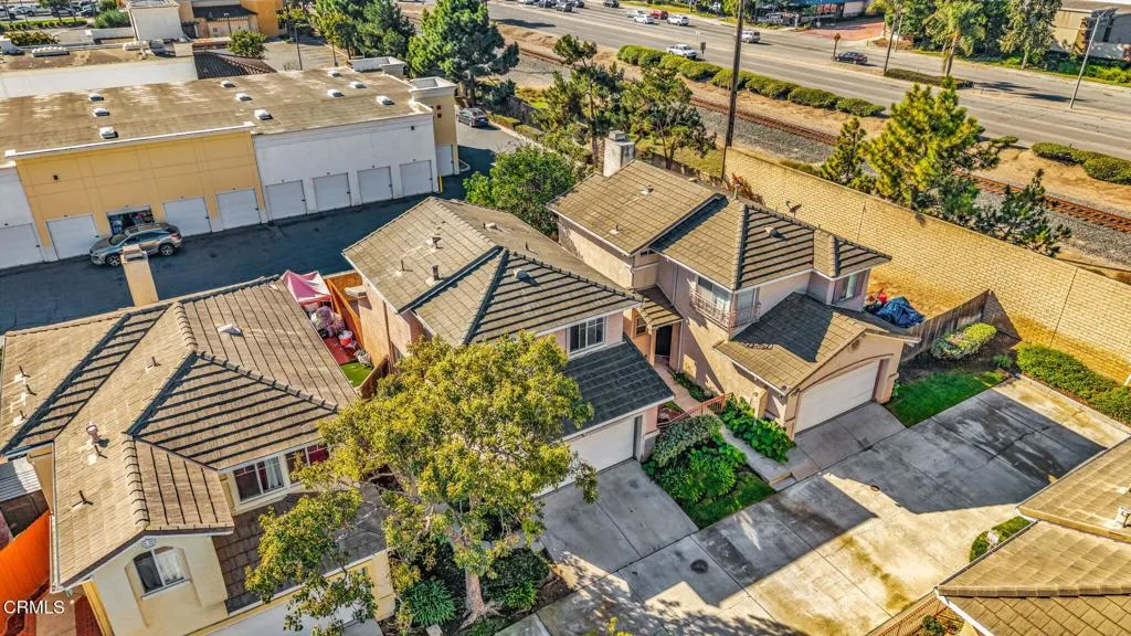 208 Bolero Lane, Oxnard, California 93036 home-pic-49