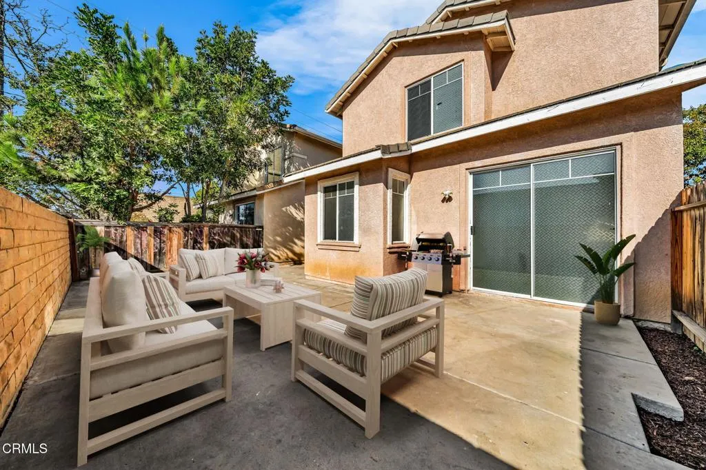 208 Bolero Lane, Oxnard, California 93036 home-pic-40