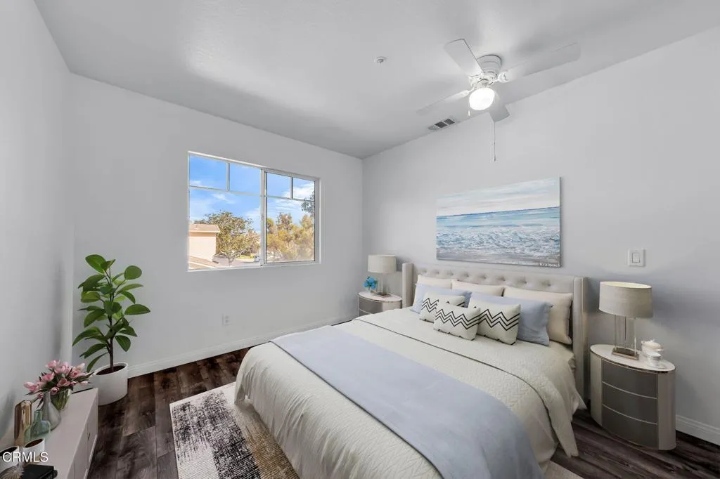 208 Bolero Lane, Oxnard, California 93036 home-pic-35