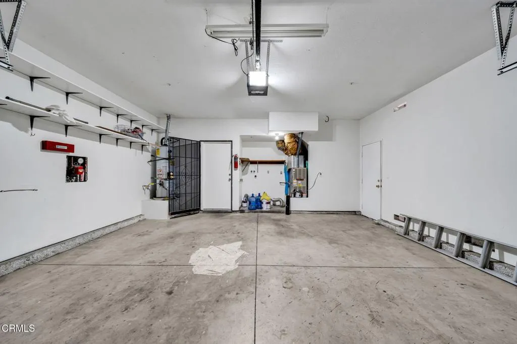 208 Bolero Lane, Oxnard, California 93036 home-pic-39