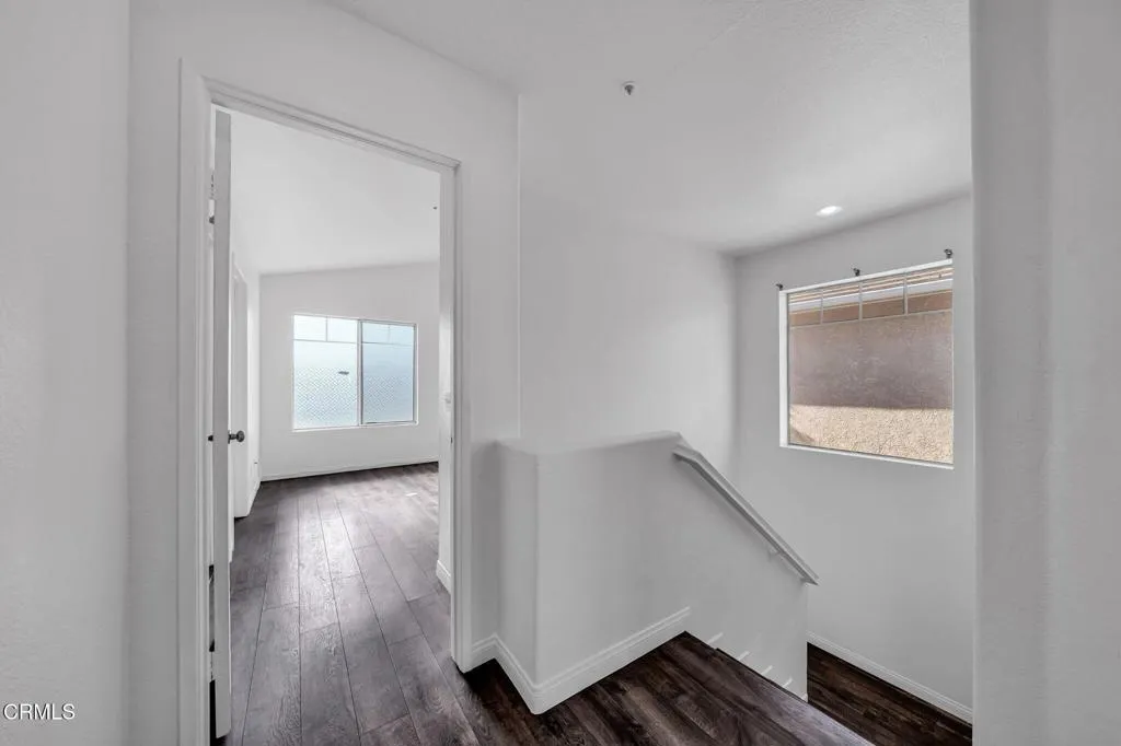 208 Bolero Lane, Oxnard, California 93036 home-pic-19