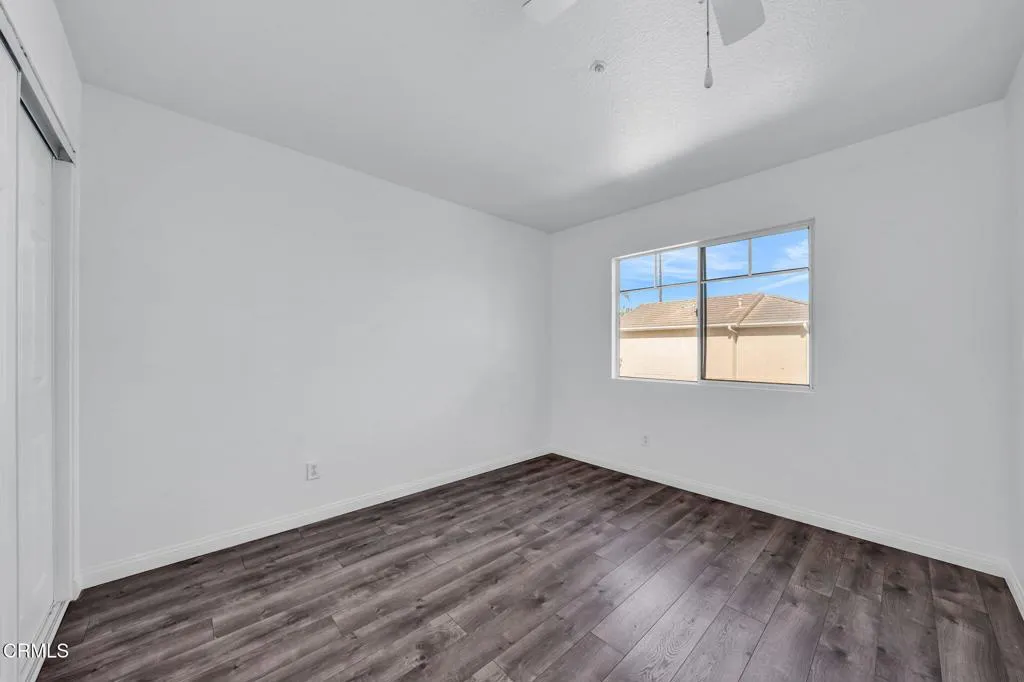 208 Bolero Lane, Oxnard, California 93036 home-pic-33
