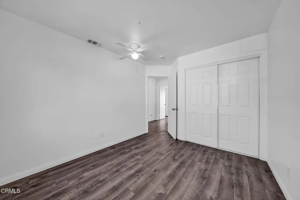 208 Bolero Lane, Oxnard, California 93036 home-pic-34
