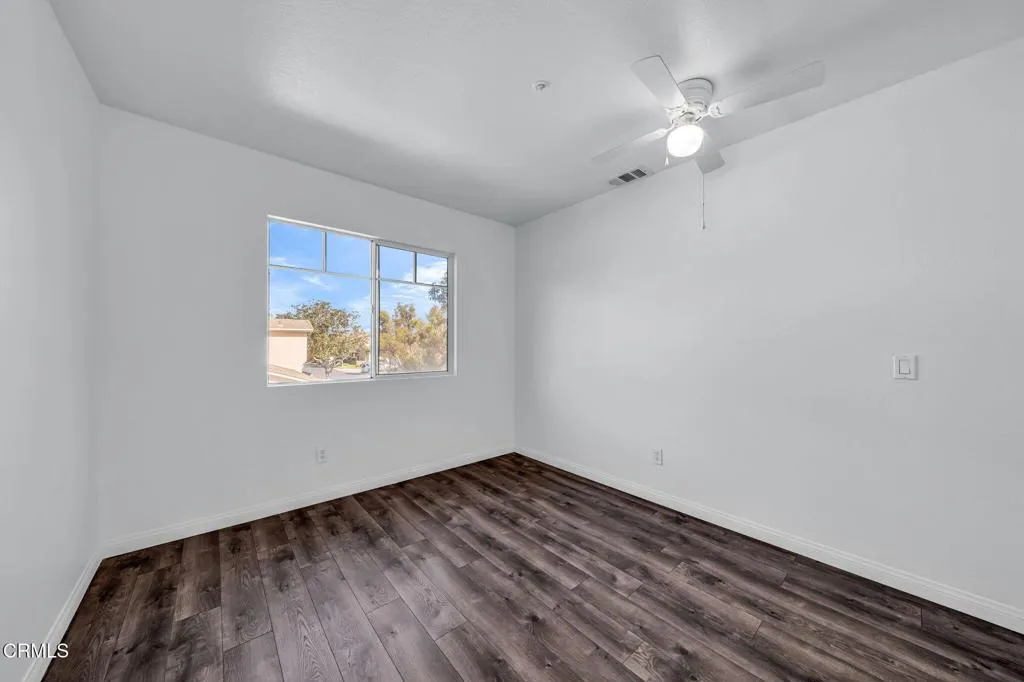 208 Bolero Lane, Oxnard, California 93036 home-pic-36
