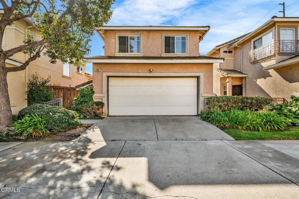 208 Bolero Lane, Oxnard, California 93036 home-pic-0