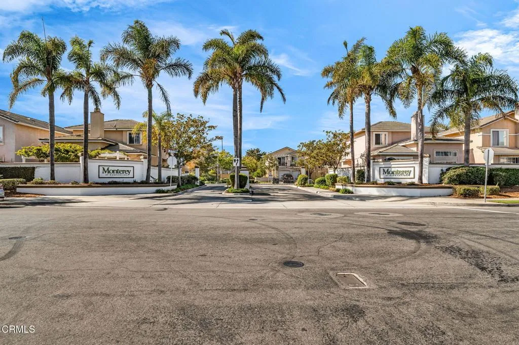 208 Bolero Lane, Oxnard, California 93036 home-pic-45