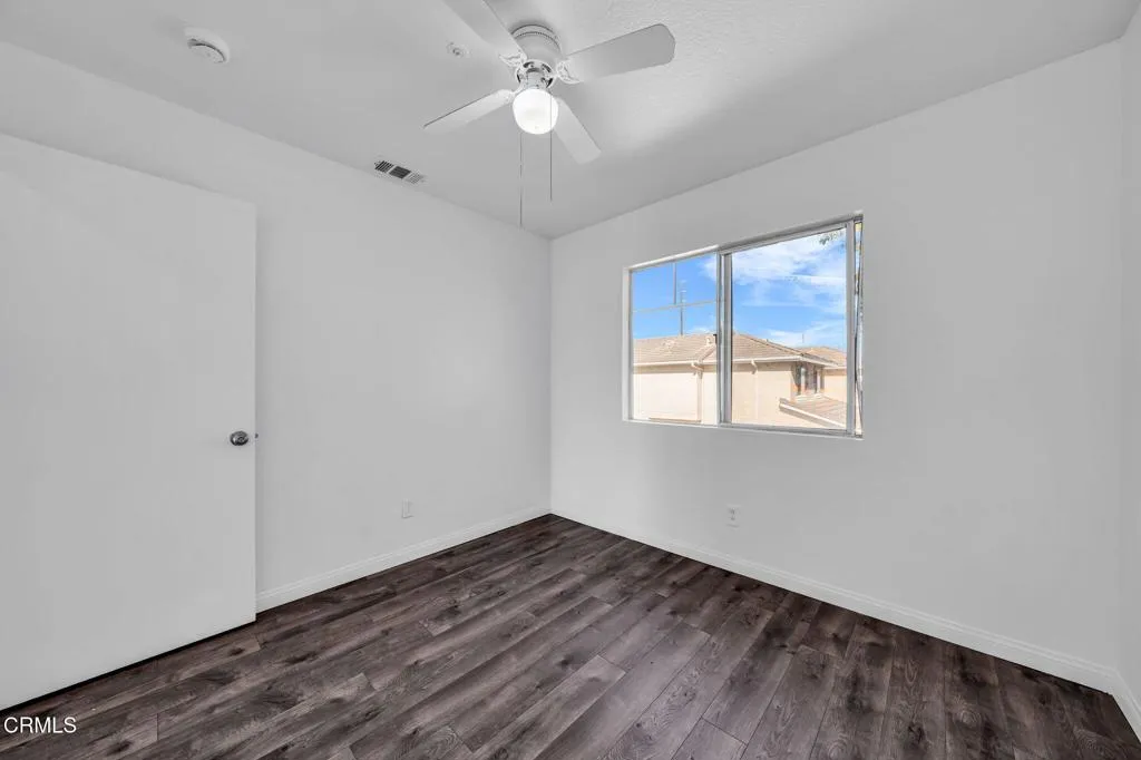 208 Bolero Lane, Oxnard, California 93036 home-pic-31