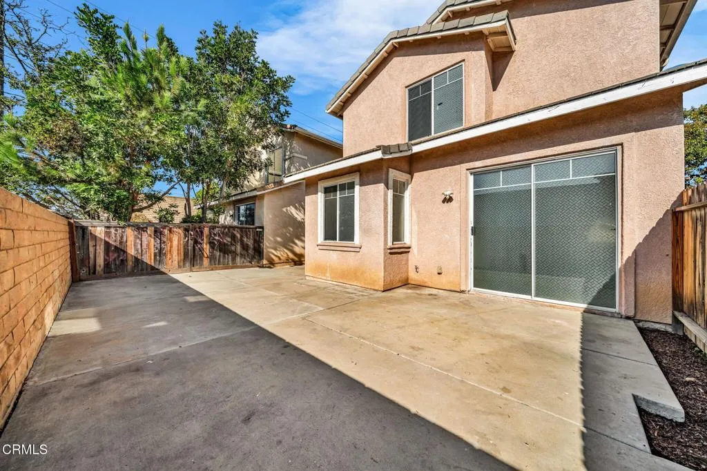 208 Bolero Lane, Oxnard, California 93036 home-pic-43