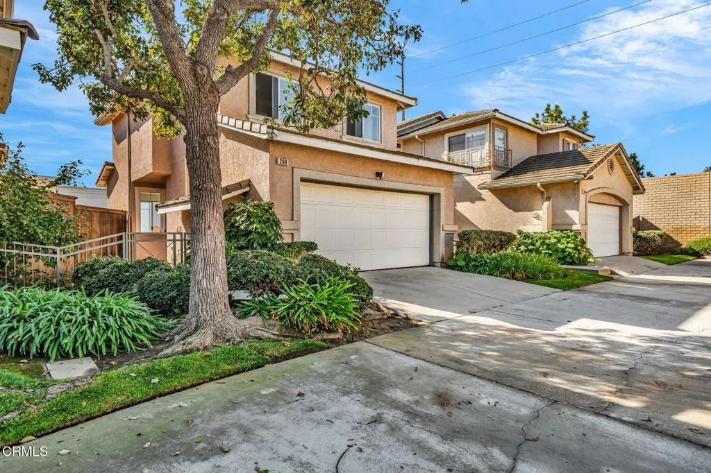 208 Bolero Lane, Oxnard, California 93036 home-pic-1