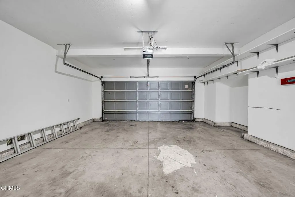 208 Bolero Lane, Oxnard, California 93036 home-pic-38