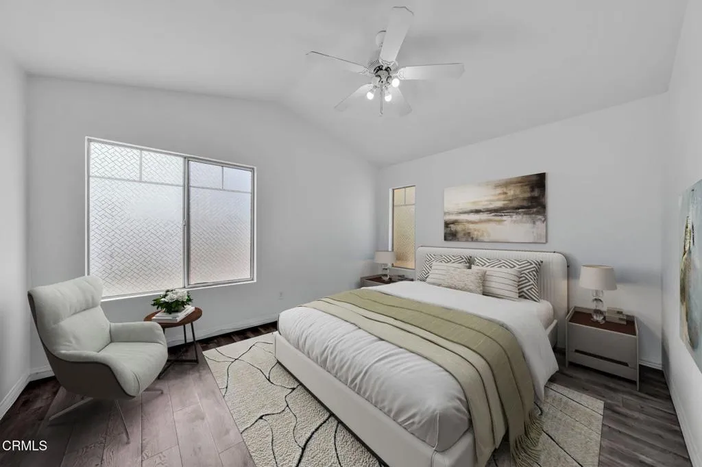 208 Bolero Lane, Oxnard, California 93036 home-pic-20