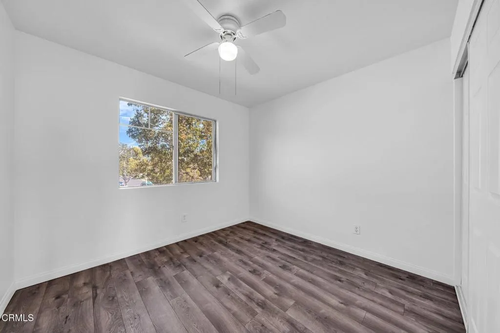 208 Bolero Lane, Oxnard, California 93036 home-pic-29