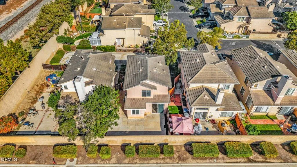 208 Bolero Lane, Oxnard, California 93036 home-pic-50