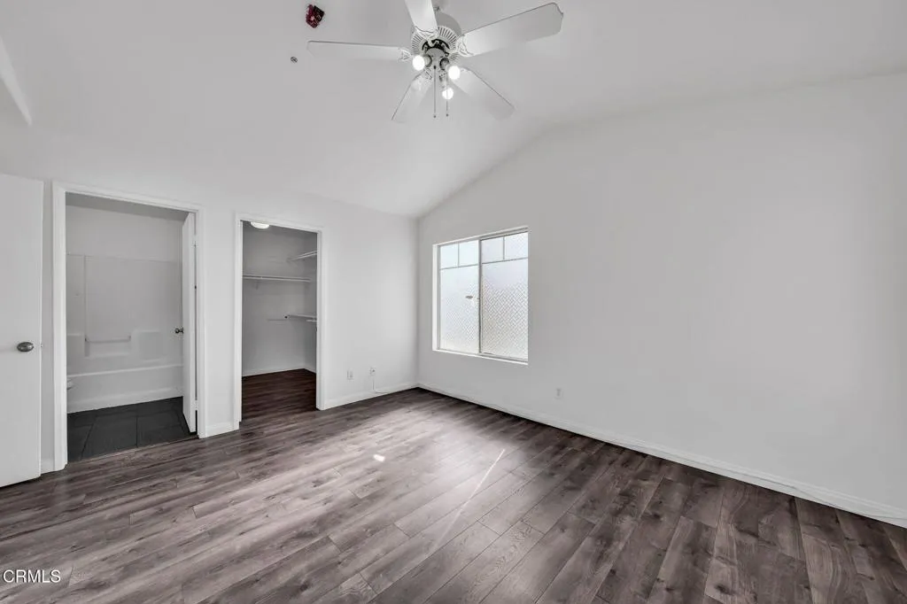 208 Bolero Lane, Oxnard, California 93036 home-pic-22