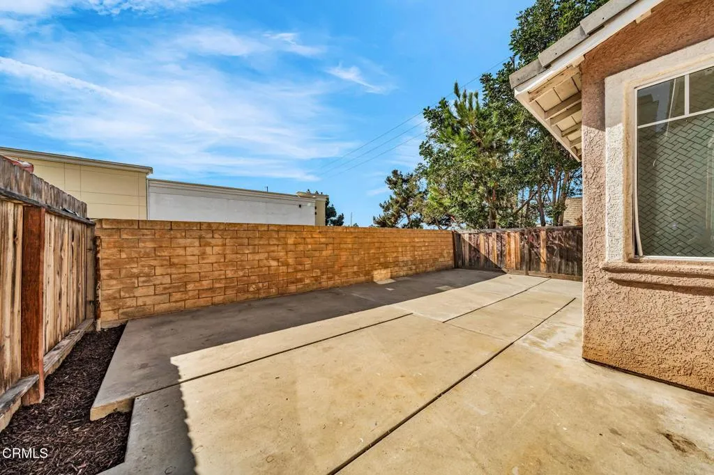 208 Bolero Lane, Oxnard, California 93036 home-pic-42