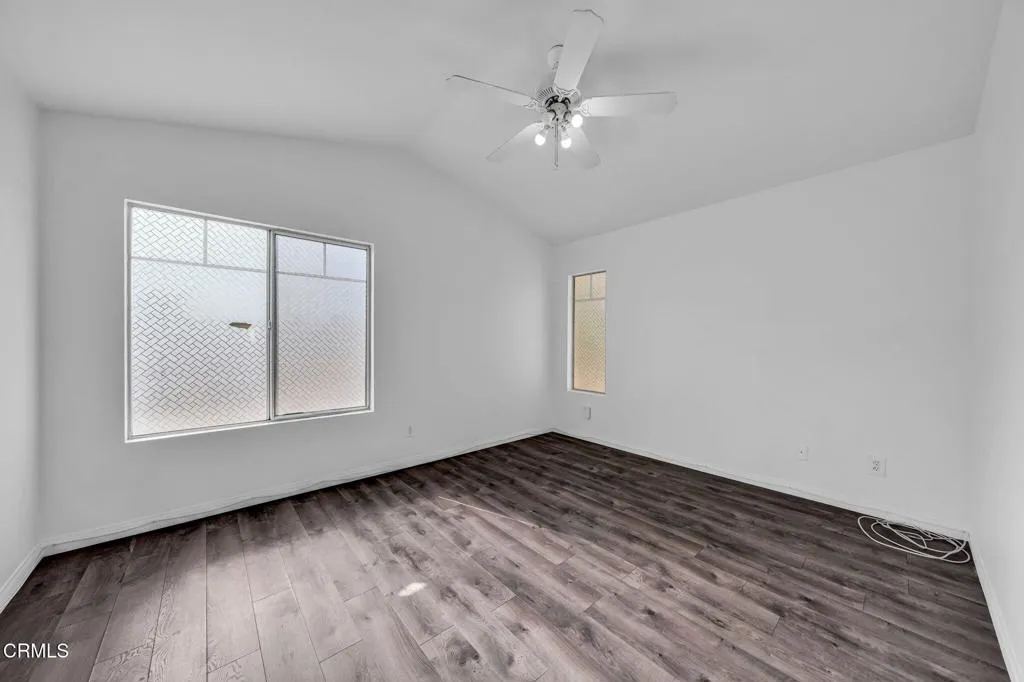 208 Bolero Lane, Oxnard, California 93036 home-pic-21