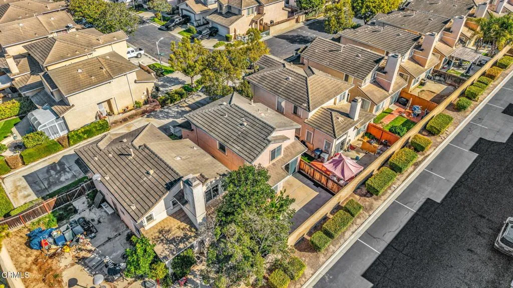 208 Bolero Lane, Oxnard, California 93036 home-pic-52