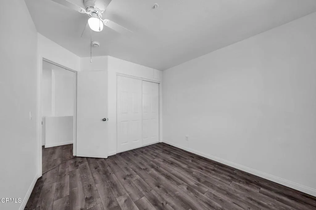 208 Bolero Lane, Oxnard, California 93036 home-pic-37