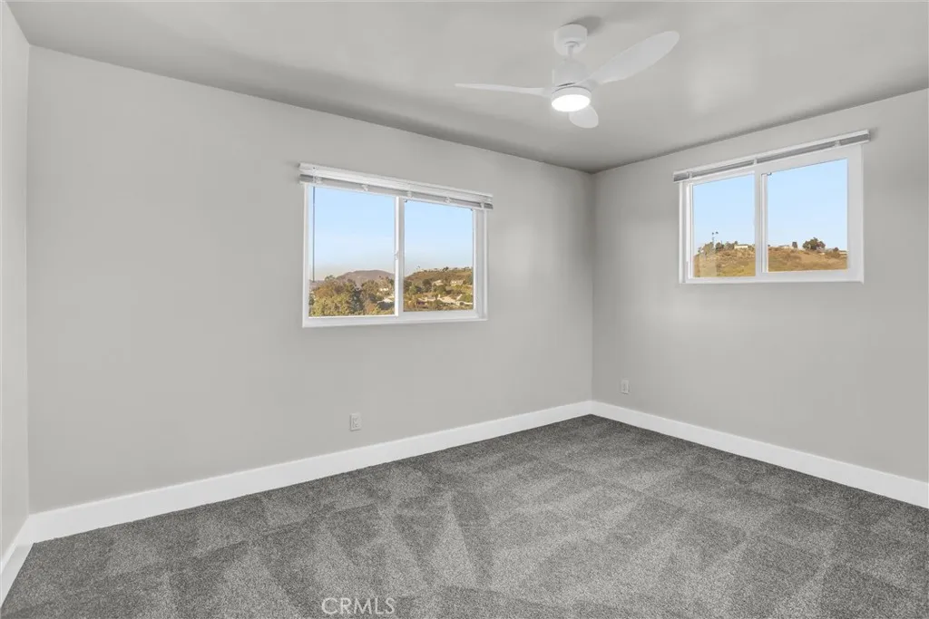5946 Crow Court, San Diego, California 92120 home-pic-32