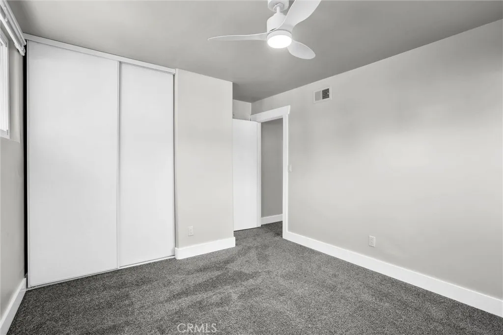 5946 Crow Court, San Diego, California 92120 home-pic-28