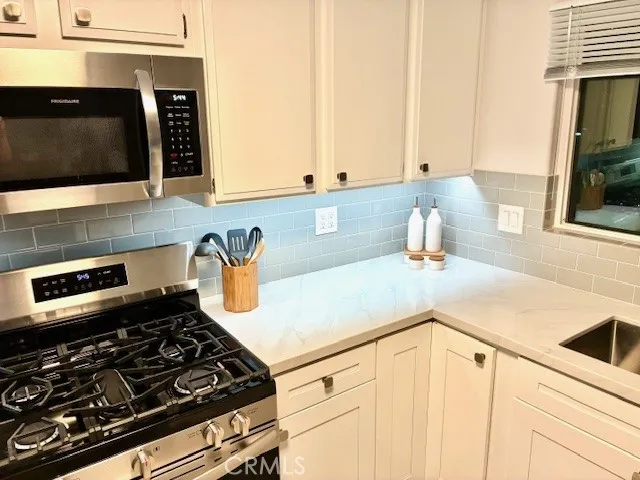 5946 Crow Court, San Diego, California 92120 home-pic-12