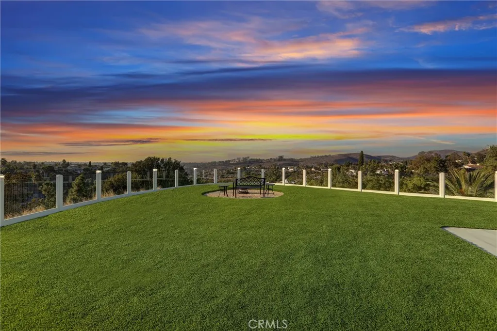 5946 Crow Court, San Diego, California 92120 home-pic-34
