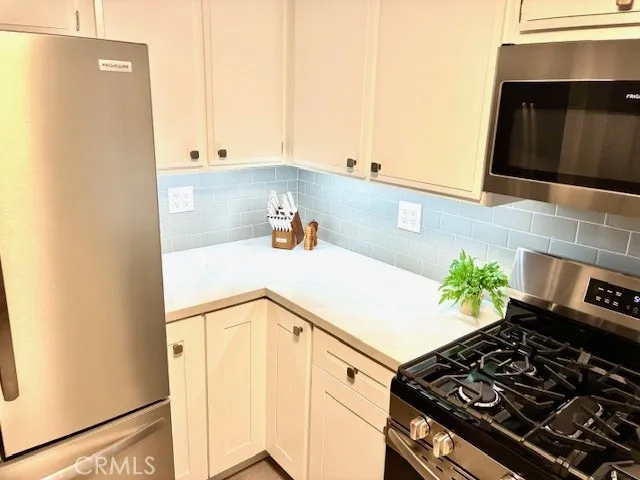5946 Crow Court, San Diego, California 92120 home-pic-11