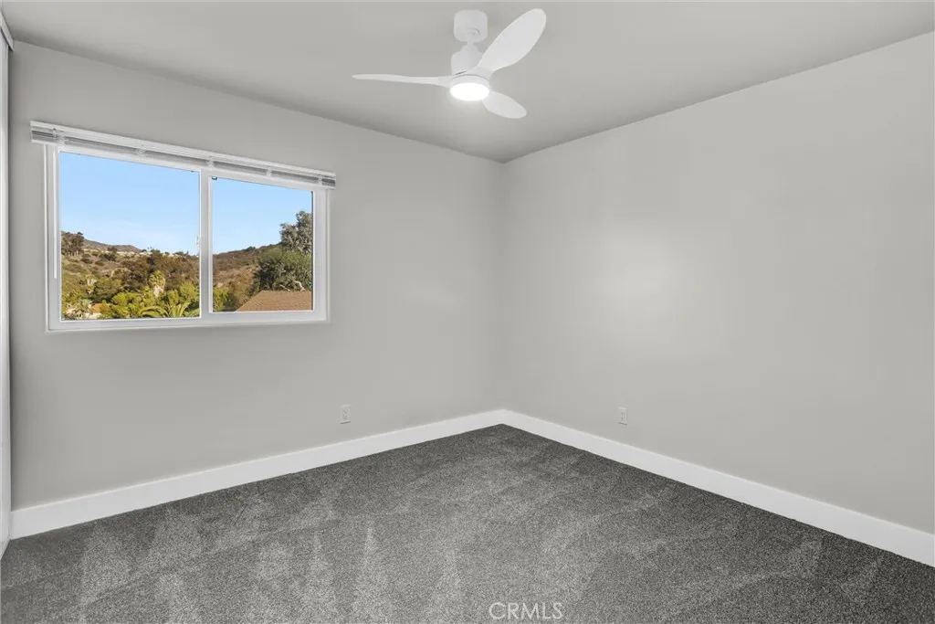 5946 Crow Court, San Diego, California 92120 home-pic-30