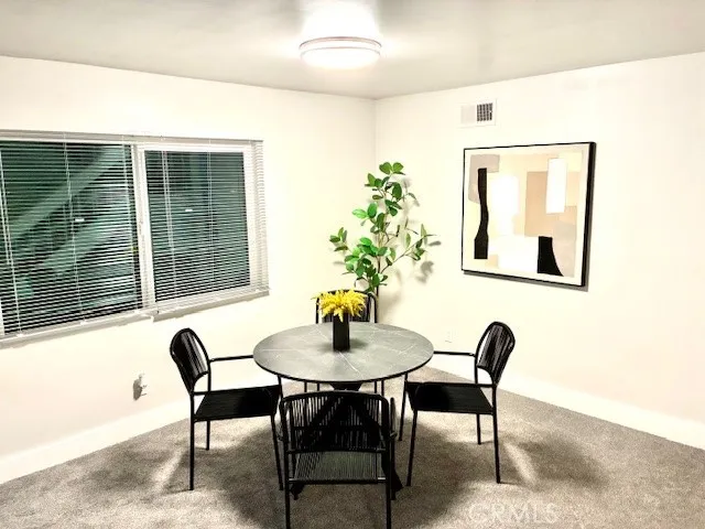 5946 Crow Court, San Diego, California 92120 home-pic-7
