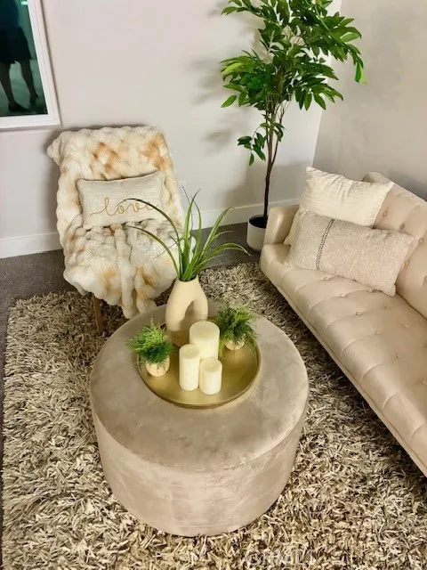5946 Crow Court, San Diego, California 92120 home-pic-19