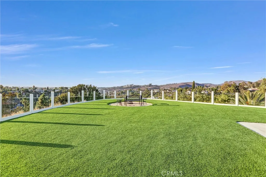 5946 Crow Court, San Diego, California 92120 home-pic-3