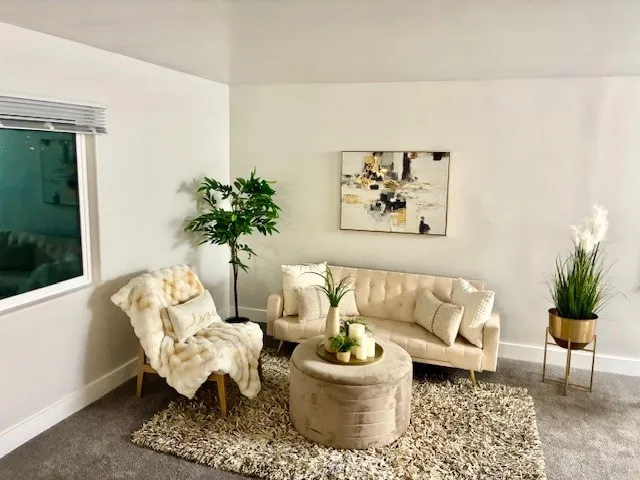 5946 Crow Court, San Diego, California 92120 home-pic-14