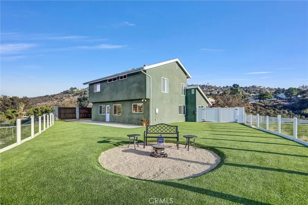 5946 Crow Court, San Diego, California 92120 home-pic-5