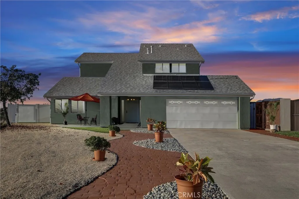 5946 Crow Court, San Diego, California 92120 home-pic-1