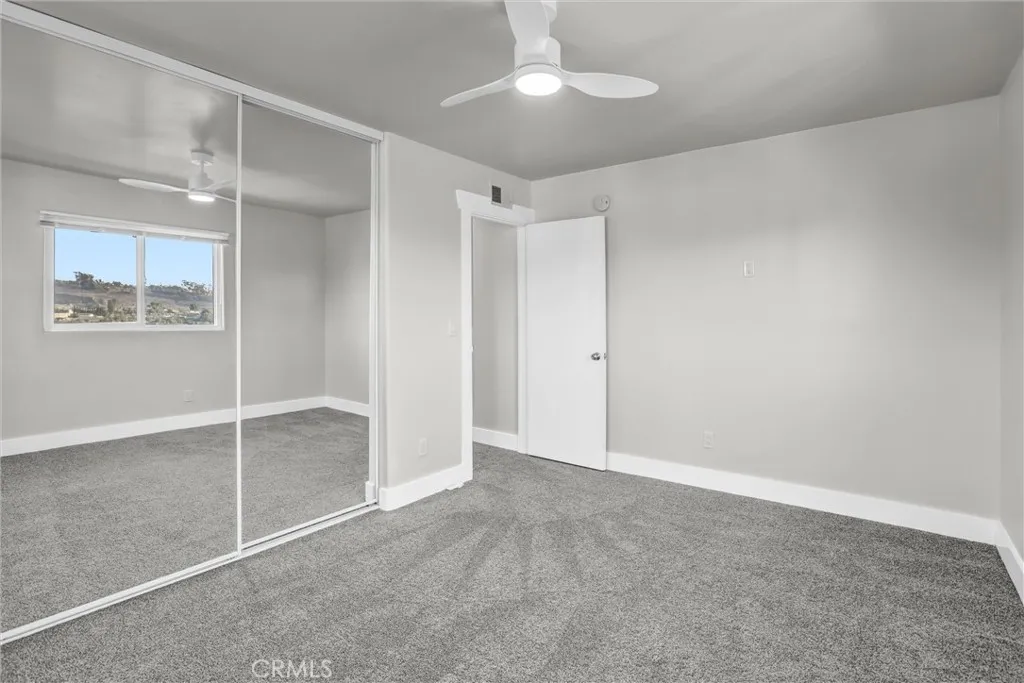 5946 Crow Court, San Diego, California 92120 home-pic-33