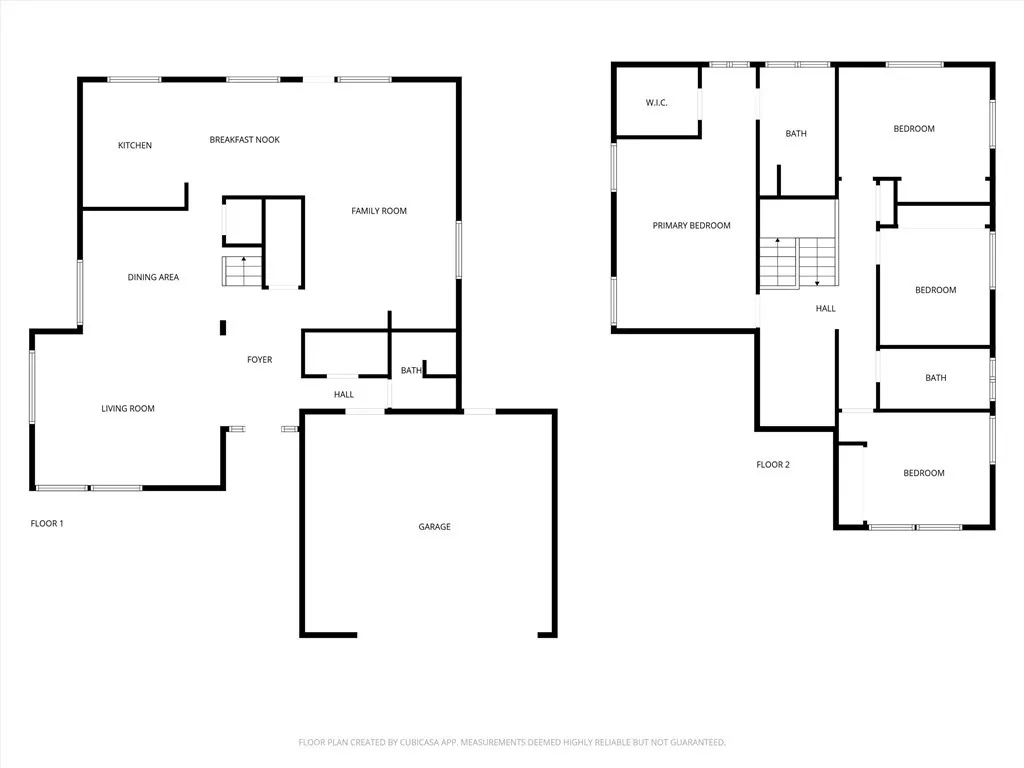5946 Crow Court, San Diego, California 92120 home-pic-36