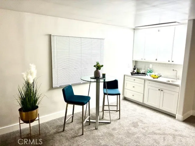 5946 Crow Court, San Diego, California 92120 home-pic-15