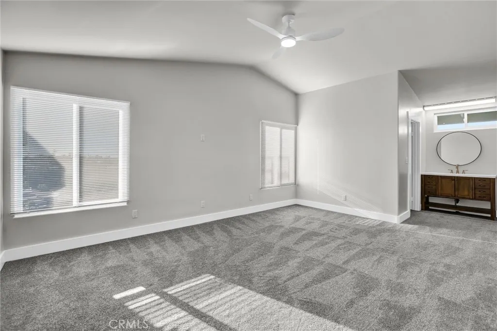 5946 Crow Court, San Diego, California 92120 home-pic-24