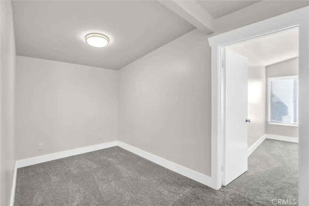 5946 Crow Court, San Diego, California 92120 home-pic-23