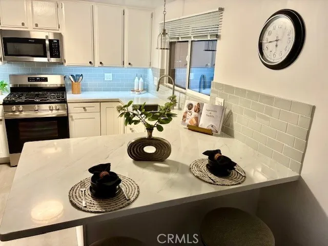 5946 Crow Court, San Diego, California 92120 home-pic-13