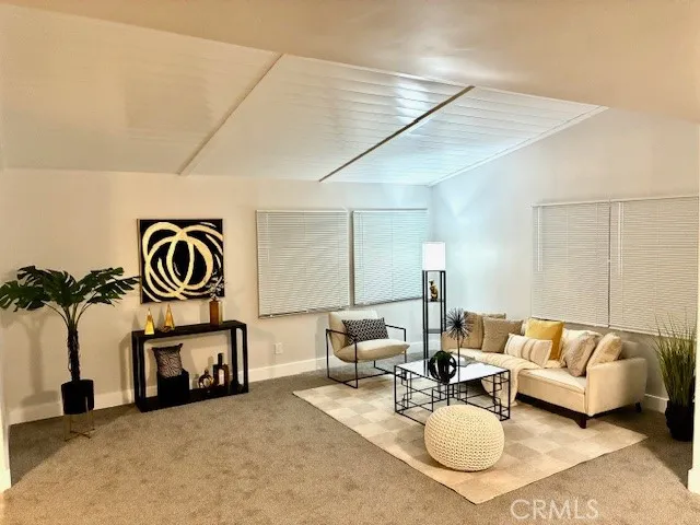 5946 Crow Court, San Diego, California 92120 home-pic-8