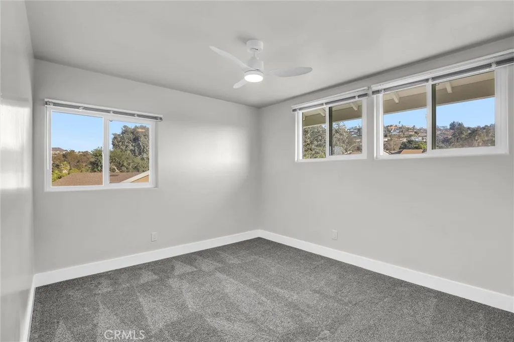 5946 Crow Court, San Diego, California 92120 home-pic-27