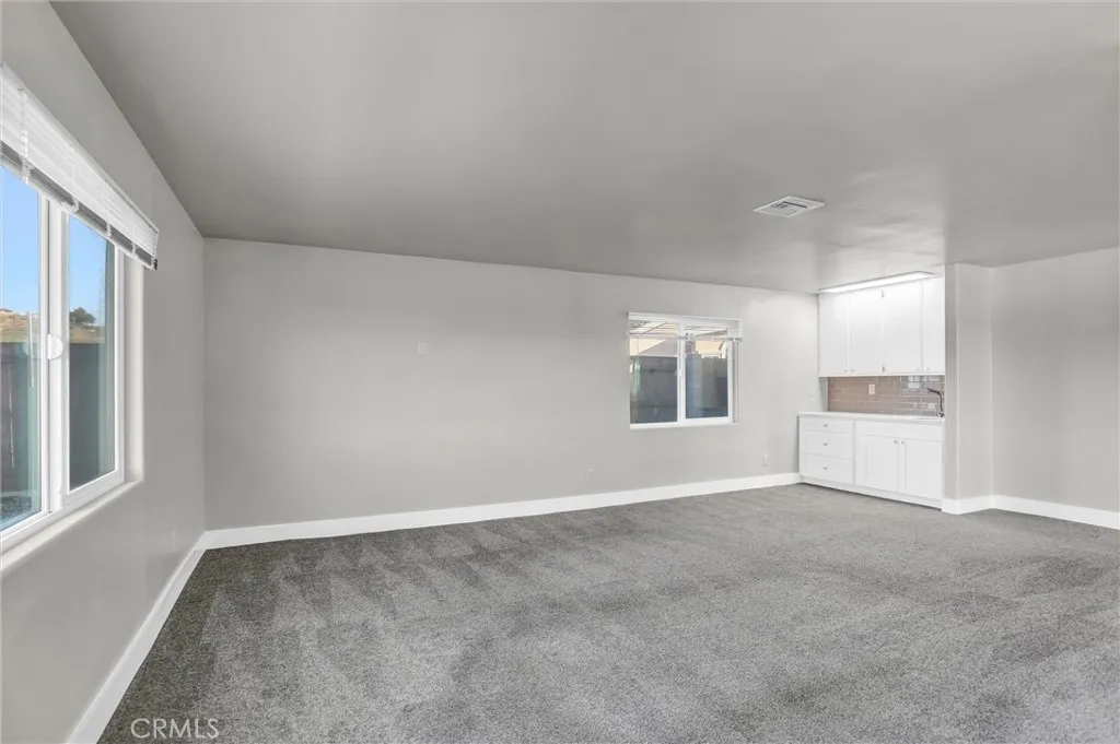 5946 Crow Court, San Diego, California 92120 home-pic-21