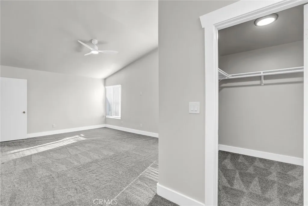 5946 Crow Court, San Diego, California 92120 home-pic-25