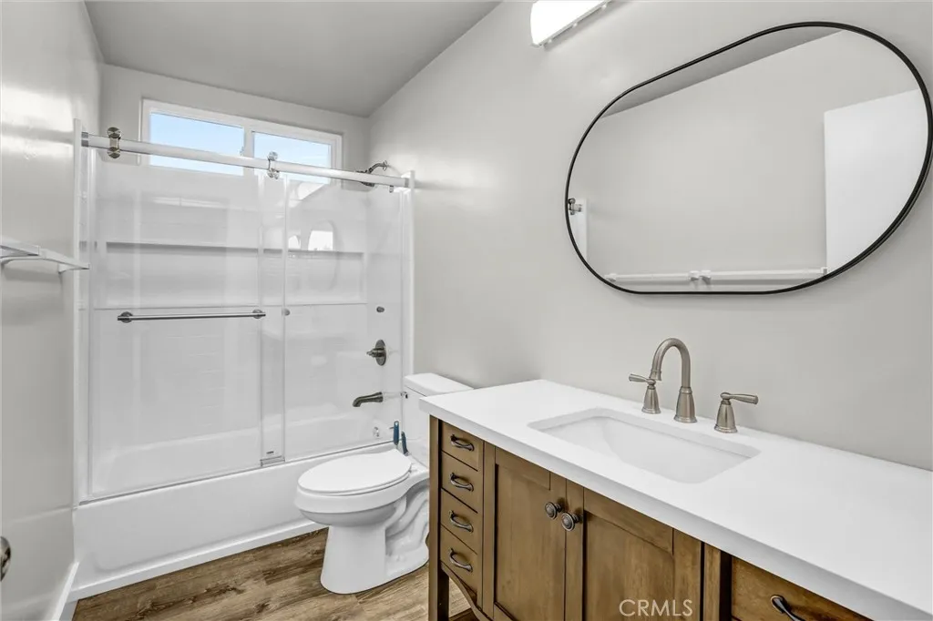5946 Crow Court, San Diego, California 92120 home-pic-29