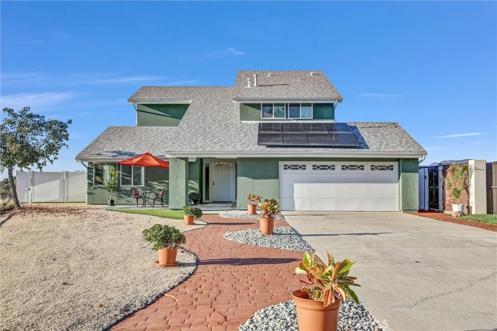 5946 Crow Court, San Diego, California 92120 home-pic-2